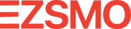 EZSMO logo
