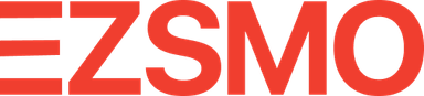 EZSMO logo