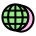 globe